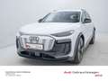 Audi Sonstige *S-LINE*PANO*B&O*LEDER*360°*MATRIX* Weiß - thumbnail 2