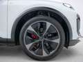 Audi Sonstige *S-LINE*PANO*B&O*LEDER*360°*MATRIX* Weiß - thumbnail 11
