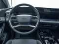 Audi Sonstige *S-LINE*PANO*B&O*LEDER*360°*MATRIX* Weiß - thumbnail 17