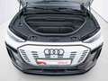 Audi Sonstige *S-LINE*PANO*B&O*LEDER*360°*MATRIX* Weiß - thumbnail 21
