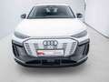 Audi Sonstige *S-LINE*PANO*B&O*LEDER*360°*MATRIX* Weiß - thumbnail 4