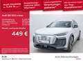 Audi Sonstige *S-LINE*PANO*B&O*LEDER*360°*MATRIX* Weiß - thumbnail 1