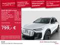 Audi *S-LINE*PANO*B&O*LEDER*360°*MATRIX* Weiß - thumbnail 1
