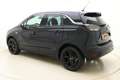 Opel Crossland 1.2 Turbo GS 110 PK | Navigatie via Carplay | came Noir - thumbnail 4