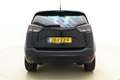 Opel Crossland 1.2 Turbo GS 110 PK | Navigatie via Carplay | came Noir - thumbnail 11