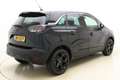 Opel Crossland 1.2 Turbo GS 110 PK | Navigatie via Carplay | came Noir - thumbnail 2