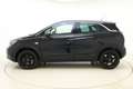 Opel Crossland 1.2 Turbo GS 110 PK | Navigatie via Carplay | came Noir - thumbnail 5
