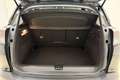 Opel Crossland 1.2 Turbo GS 110 PK | Navigatie via Carplay | came Noir - thumbnail 3