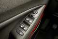 Opel Crossland 1.2 Turbo GS 110 PK | Navigatie via Carplay | came Noir - thumbnail 18