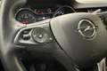 Opel Crossland 1.2 Turbo GS 110 PK | Navigatie via Carplay | came Noir - thumbnail 19