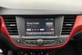 Opel Crossland 1.2 Turbo GS 110 PK | Navigatie via Carplay | came Noir - thumbnail 21