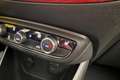 Opel Crossland 1.2 Turbo GS 110 PK | Navigatie via Carplay | came Noir - thumbnail 24