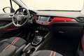 Opel Crossland 1.2 Turbo GS 110 PK | Navigatie via Carplay | came Noir - thumbnail 15