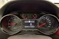 Opel Crossland 1.2 Turbo GS 110 PK | Navigatie via Carplay | came Noir - thumbnail 28