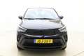 Opel Crossland 1.2 Turbo GS 110 PK | Navigatie via Carplay | came Noir - thumbnail 6