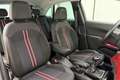Opel Crossland 1.2 Turbo GS 110 PK | Navigatie via Carplay | came Noir - thumbnail 14
