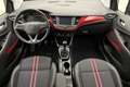 Opel Crossland 1.2 Turbo GS 110 PK | Navigatie via Carplay | came Noir - thumbnail 16
