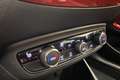 Opel Crossland 1.2 Turbo GS 110 PK | Navigatie via Carplay | came Noir - thumbnail 23