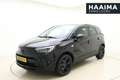 Opel Crossland 1.2 Turbo GS 110 PK | Navigatie via Carplay | came Noir - thumbnail 1