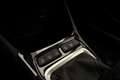 Opel Crossland 1.2 Turbo GS 110 PK | Navigatie via Carplay | came Noir - thumbnail 25