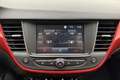 Opel Crossland 1.2 Turbo GS 110 PK | Navigatie via Carplay | came Noir - thumbnail 27