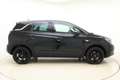 Opel Crossland 1.2 Turbo GS 110 PK | Navigatie via Carplay | came Noir - thumbnail 9