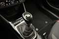 Opel Crossland 1.2 Turbo GS 110 PK | Navigatie via Carplay | came Noir - thumbnail 26