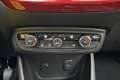 Opel Crossland 1.2 Turbo GS 110 PK | Navigatie via Carplay | came Noir - thumbnail 22