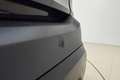 Opel Crossland 1.2 Turbo GS 110 PK | Navigatie via Carplay | came Noir - thumbnail 7