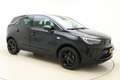 Opel Crossland 1.2 Turbo GS 110 PK | Navigatie via Carplay | came Noir - thumbnail 8