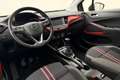 Opel Crossland 1.2 Turbo GS 110 PK | Navigatie via Carplay | came Noir - thumbnail 17