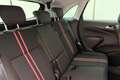 Opel Crossland 1.2 Turbo GS 110 PK | Navigatie via Carplay | came Noir - thumbnail 10