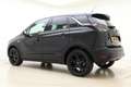 Opel Crossland 1.2 Turbo GS 110 PK | Navigatie via Carplay | came Noir - thumbnail 12