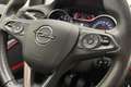 Opel Crossland 1.2 Turbo GS 110 PK | Navigatie via Carplay | came Noir - thumbnail 20