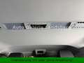 Volkswagen T6 Multivan T6.1 2.0 TDI*4x4*Multivan*Schlafbank*Standhzg.* Blau - thumbnail 27