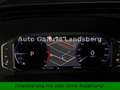 Volkswagen T6 Multivan T6.1 2.0 TDI*4x4*Multivan*Schlafbank*Standhzg.* Blau - thumbnail 16
