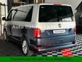 Volkswagen T6 Multivan T6.1 2.0 TDI*4x4*Multivan*Schlafbank*Standhzg.* Blau - thumbnail 30