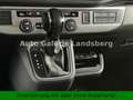 Volkswagen T6 Multivan T6.1 2.0 TDI*4x4*Multivan*Schlafbank*Standhzg.* Blau - thumbnail 12