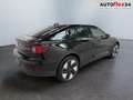 Polestar 2 Standard Range Single Motor 272HP 70kWh RWD 202... Negru - thumbnail 6