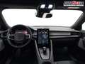 Polestar 2 Standard Range Single Motor 272HP 70kWh RWD 202... Negru - thumbnail 12