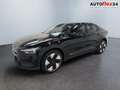 Polestar 2 Standard Range Single Motor 272HP 70kWh RWD 202... Negru - thumbnail 2