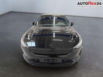 Standard Range Single Motor 272HP 70kWh RWD 202...