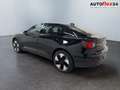 Polestar 2 Standard Range Single Motor 272HP 70kWh RWD 202... Negru - thumbnail 4