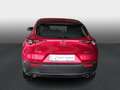 Mazda CX-30 SKYACTIV-G 2.0i 122 ch Rood - thumbnail 12