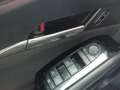 Mazda CX-30 SKYACTIV-G 2.0i 122 ch Rosso - thumbnail 7