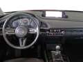 Mazda CX-30 SKYACTIV-G 2.0i 122 ch Rot - thumbnail 3