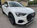 Audi Q3 Q3 2.0 tdi Busines Advanced quattro 200cv s-tronic Blanco - thumbnail 3