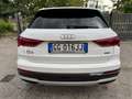 Audi Q3 Q3 2.0 tdi Busines Advanced quattro 200cv s-tronic Blanco - thumbnail 7