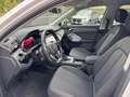 Audi Q3 Q3 2.0 tdi Busines Advanced quattro 200cv s-tronic Blanco - thumbnail 11