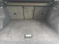 Audi Q3 Q3 2.0 tdi Busines Advanced quattro 200cv s-tronic Blanco - thumbnail 15